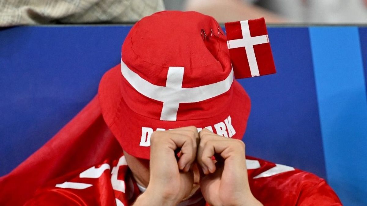 Foci-Eb 2024: harmadszor állított meg az eső egy mérkőzést