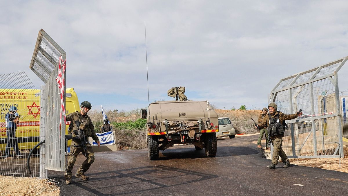 Az izraeli háború 266. napja – Brutális következményekkel járhat, ha Izrael és a Hezbollah közötti háború