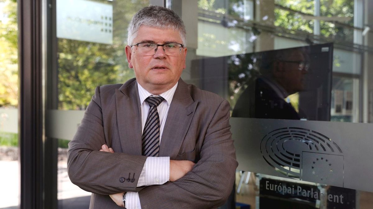 Magyar uniós elnökség: íme, hol várhatók komoly sikerek és mely viták húzódhatnak el