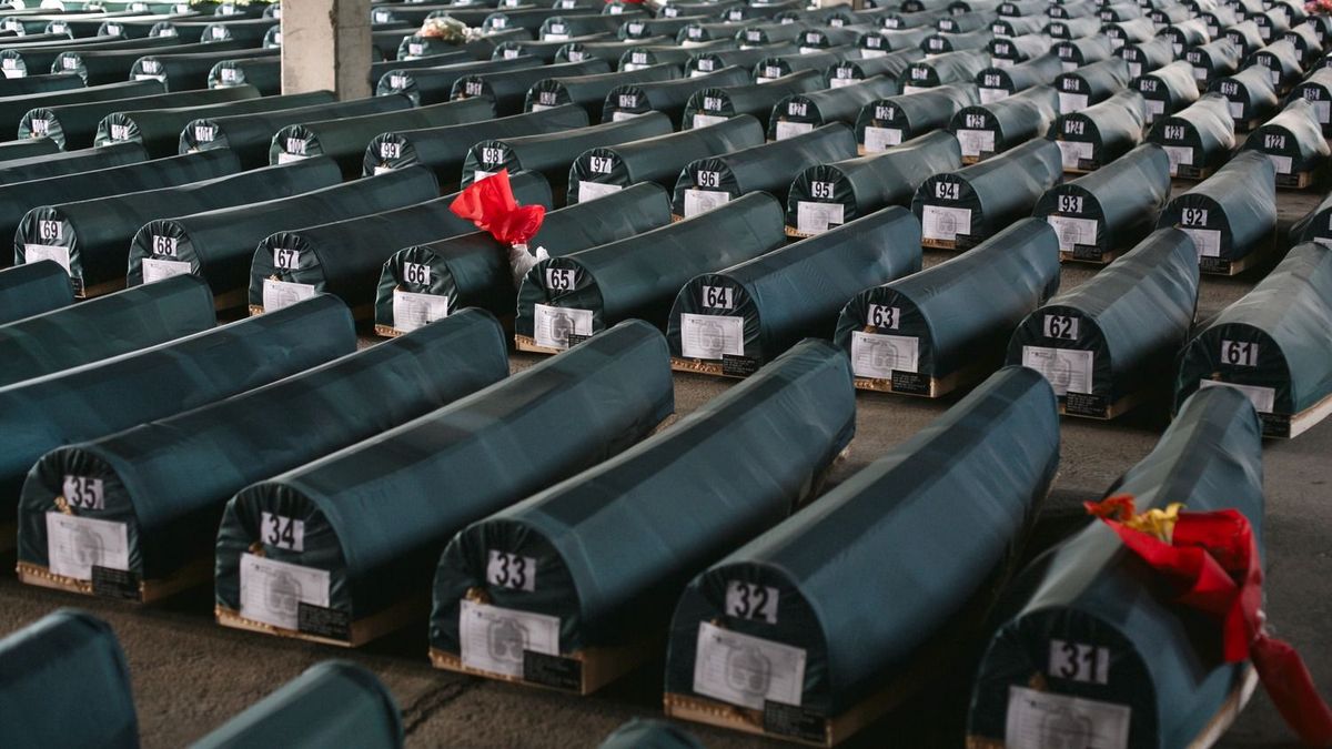 Az akkumulátorgyártás most visszahúzta az ipart