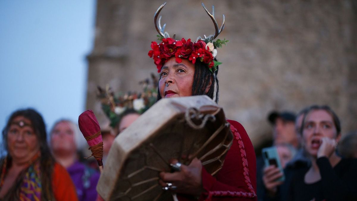 Nyári napforduló extrákkal