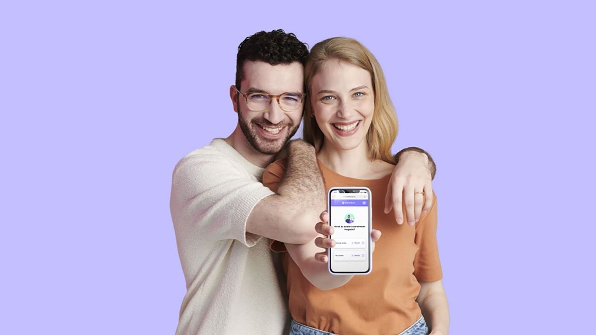 Nőtt a Gránit Bank babaváróhitel-állománya