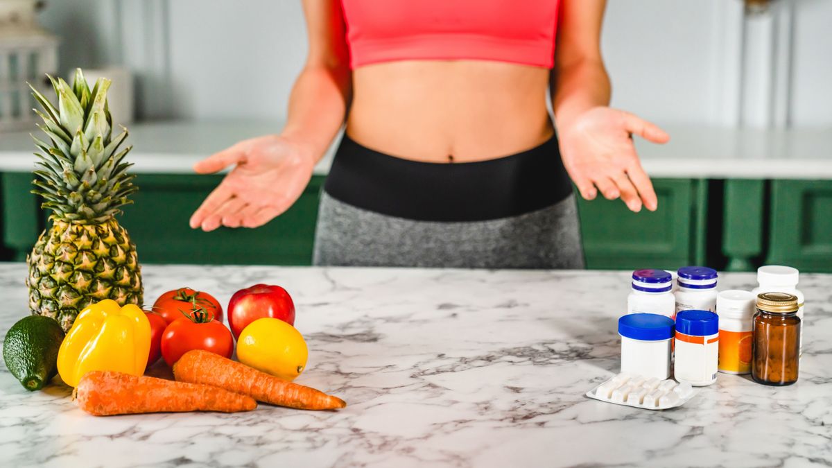 Döbbenetes felfedezést tettek a multivitaminokról – akár halált is okozhatnak?