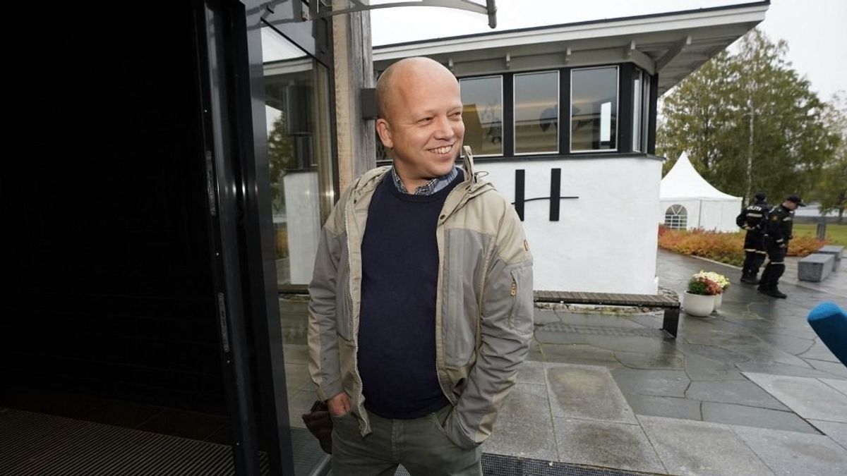 Norvégia nem követi az EU-t - Oslo saját érdekét nézi és szembemegy Brüsszellel