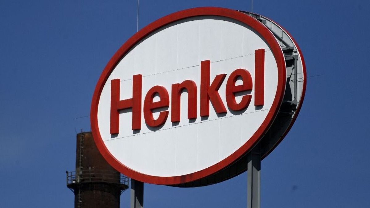 Bezárja egyik magyarországi gyárát a Henkel – itt vannak a részletek