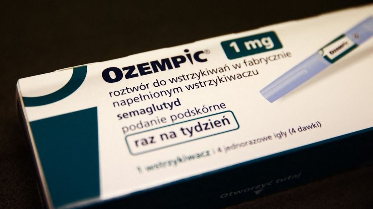 Hamis fogyasztószerekre figyelmeztet a WHO - kedvez a feketepiacnak a gyógyszerhiány