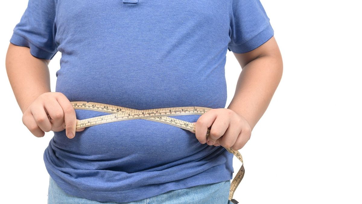 Elhízás: új kihívója lesz a Novo Nordisknek az elhízás elleni gyógyszerek piacán
