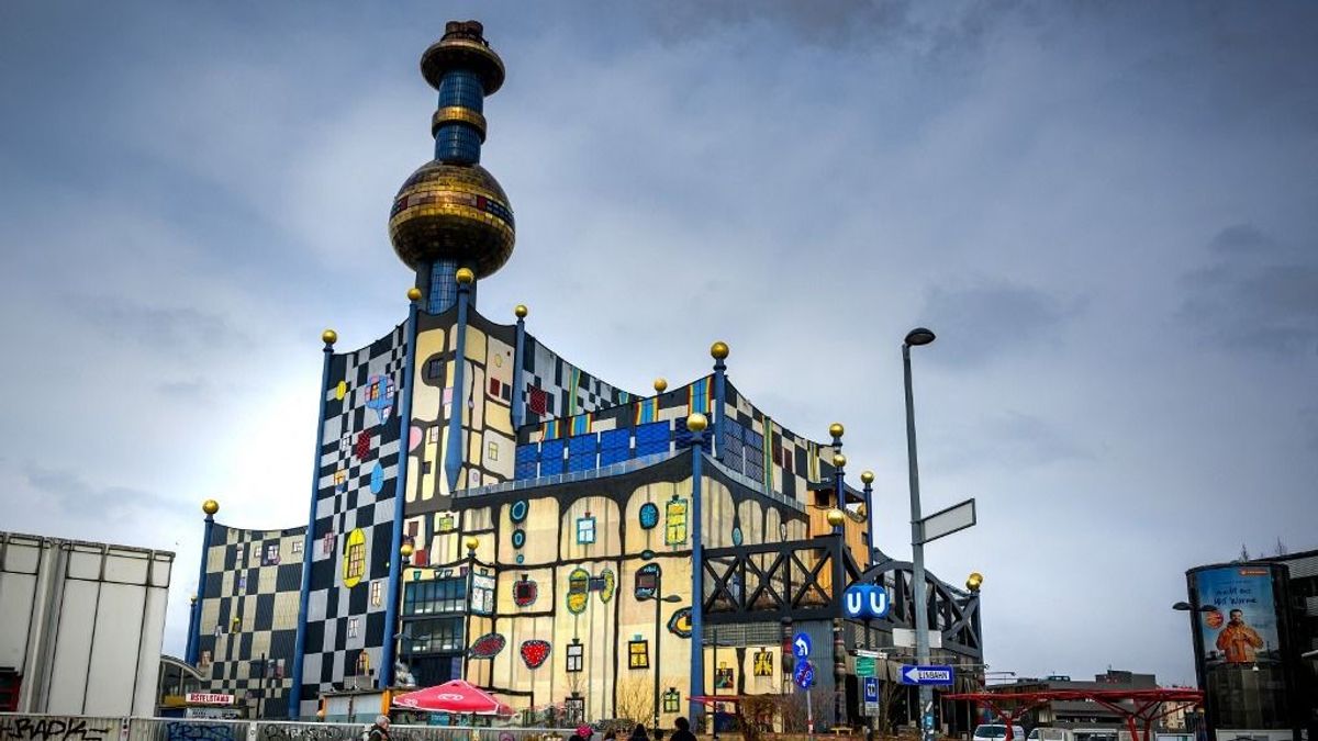 Égessen is szemetet a hulladékhasznosító, de ne szennyezze a környezetet