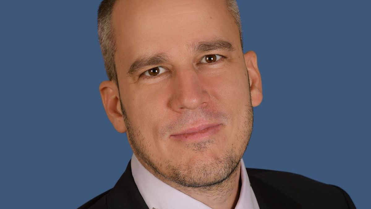 Kínlódva terelődik az áru a vasútra, de az irány jó