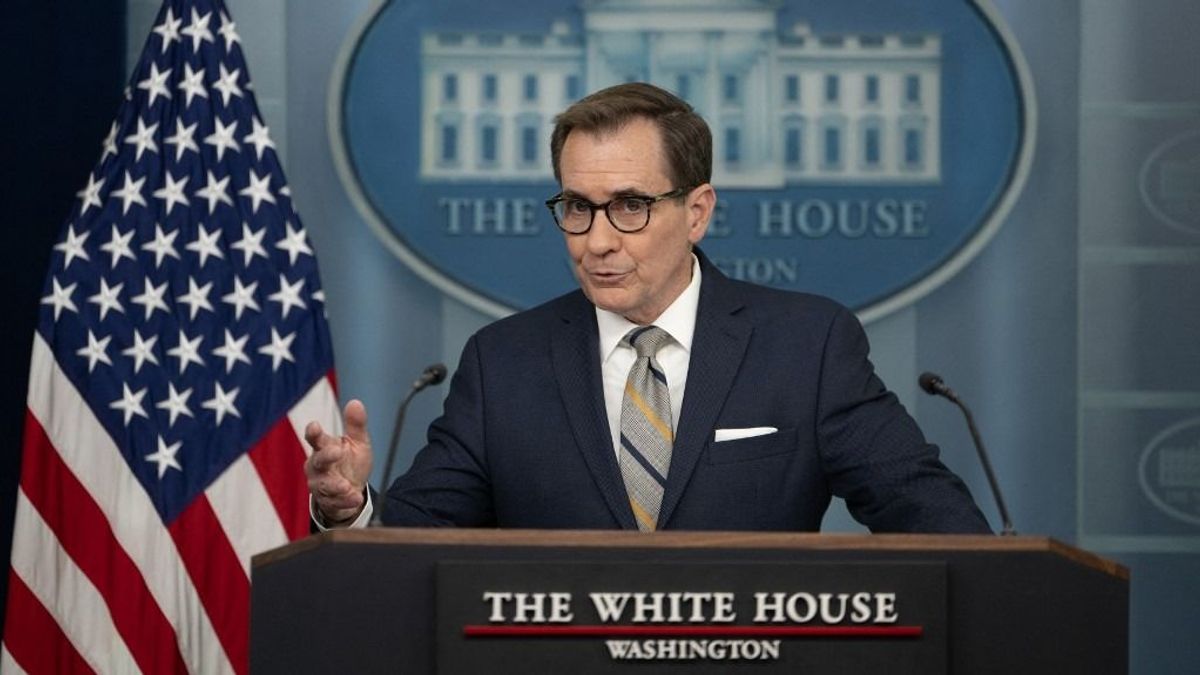 Az izraeli háború 242. napja – Izrael tudott az új amerikai béketervről, mégis elégedetlen