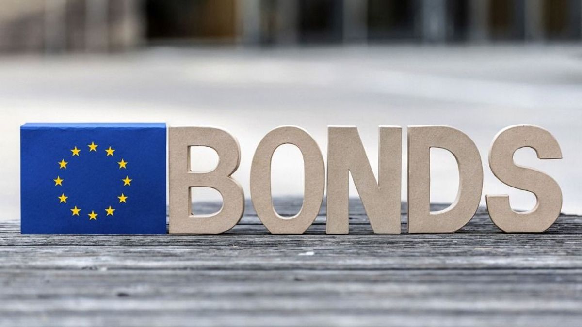 Fájdalmas döntést hozott az MSCI: nem kerülhetnek fel az EU-s kötvények az állampapírok indexébe