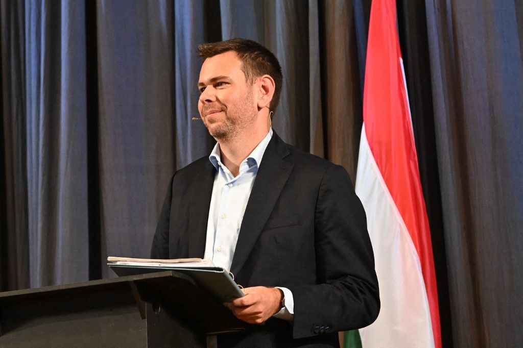 Vitézy Dávid
főpolgármester jelölt
főváros Budapest