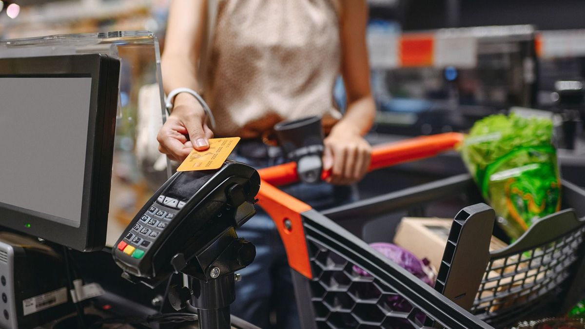 Tényleg jól alakult az első negyedév – a KSH megerősítette a kellemes GDP-adatokat