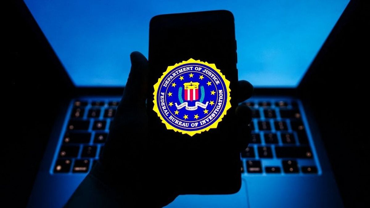 Nagytarcsán csaptak le az FBI nyomozói – óriási drogbizniszt számoltak fel