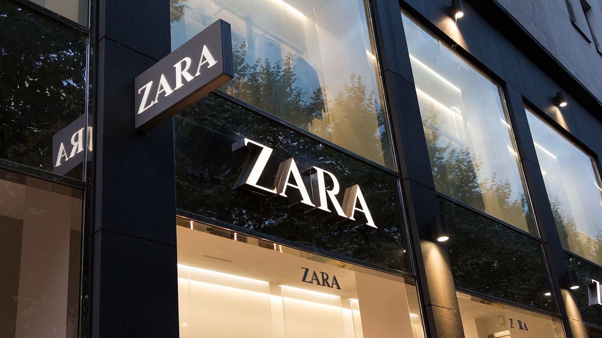 Berobbant a nyári szezon a Zara tulajdonosánál