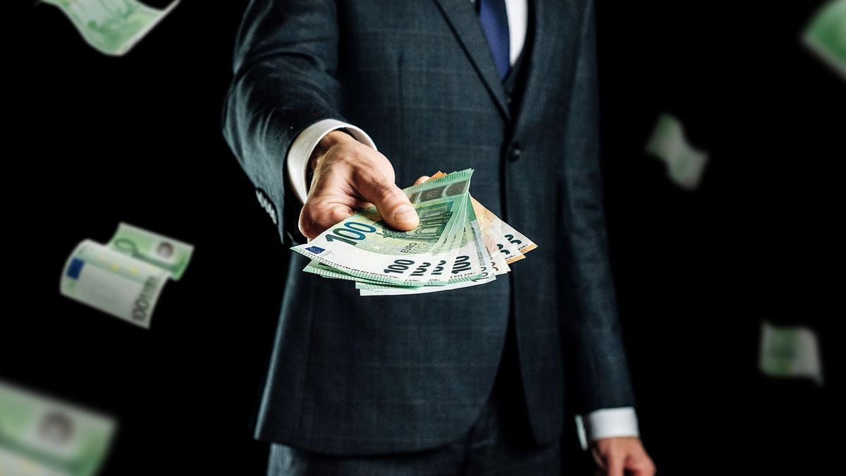 Úsznak a devizahitelekben a hazai cégek