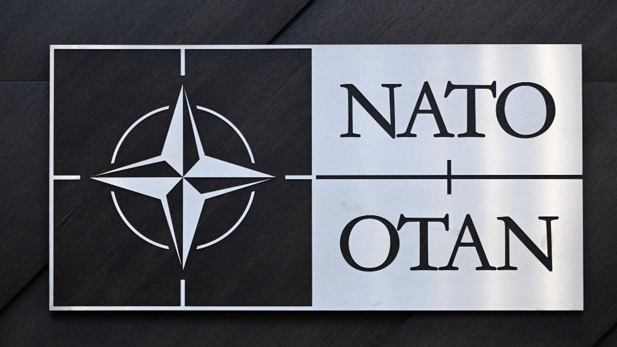 A NATO követelései törik meg a gazdasági növekedést