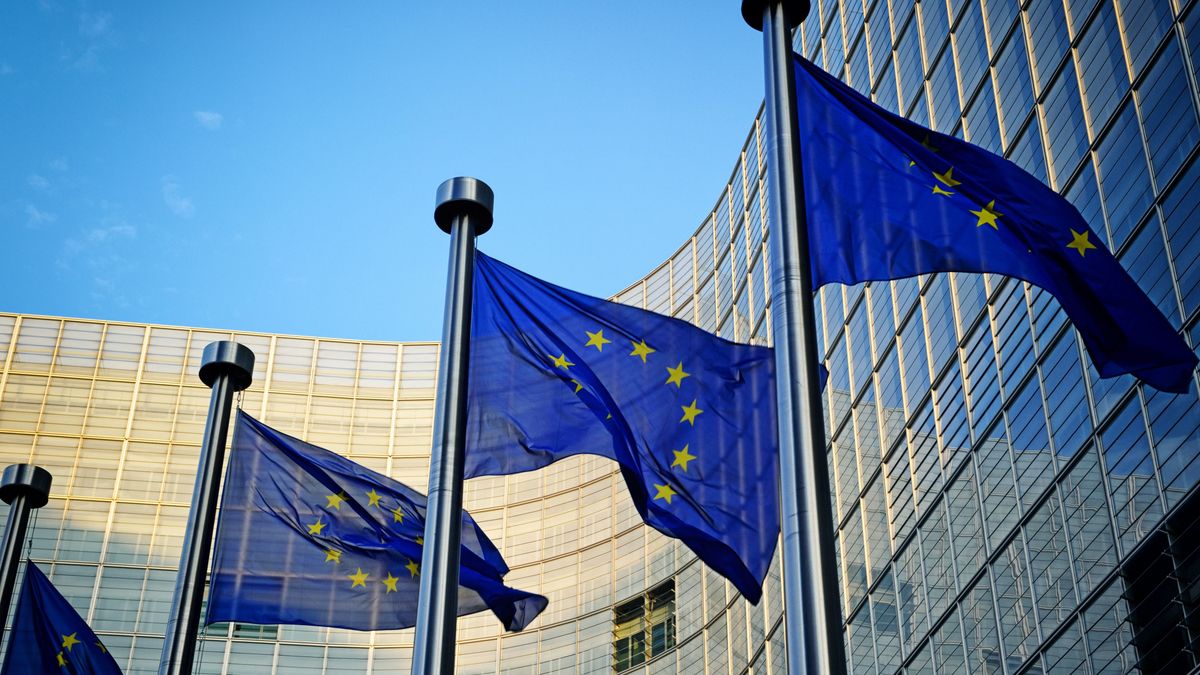 Nőtt a feszültség az európai országokban – kérdés, hogy ezt tükrözik-e majd a választások