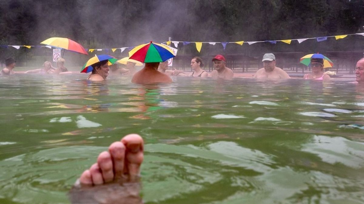 Szlovákiában is meglódultak a bérek