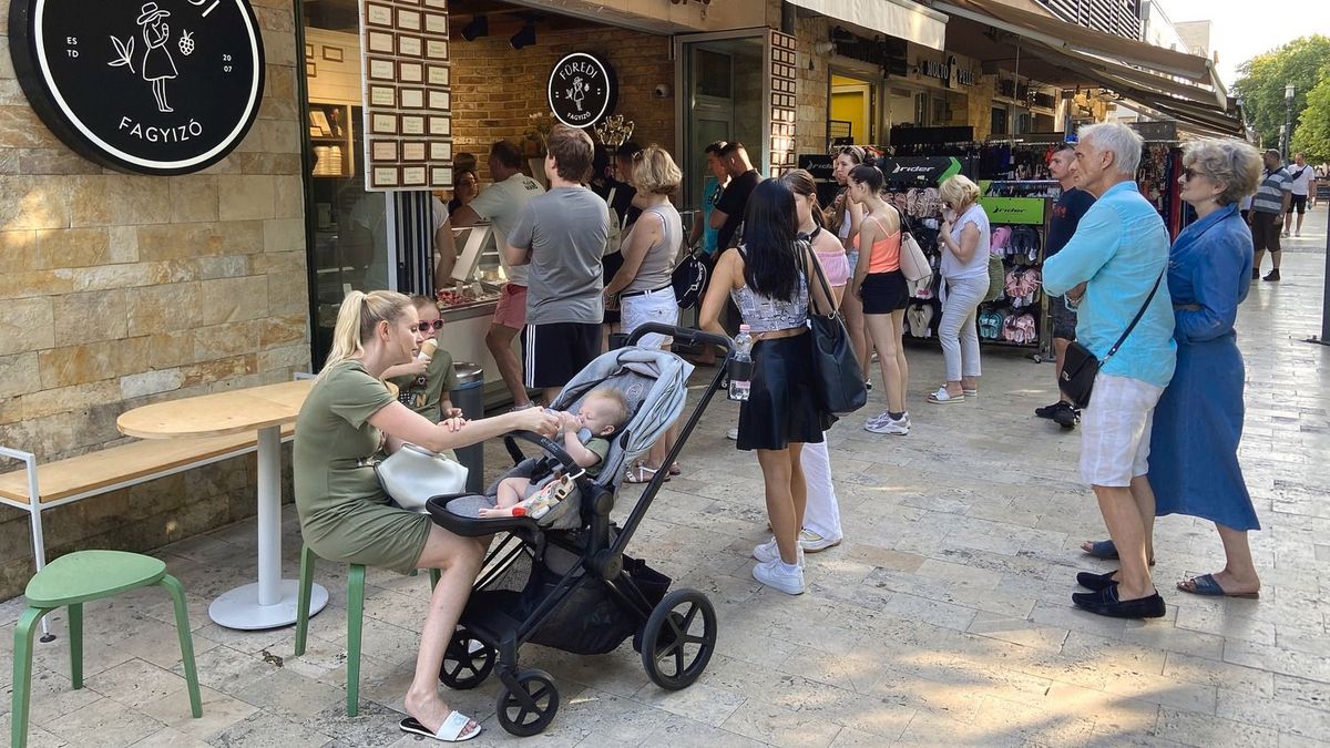 Leleményességel sokat spórolhatunk a nyaraláson