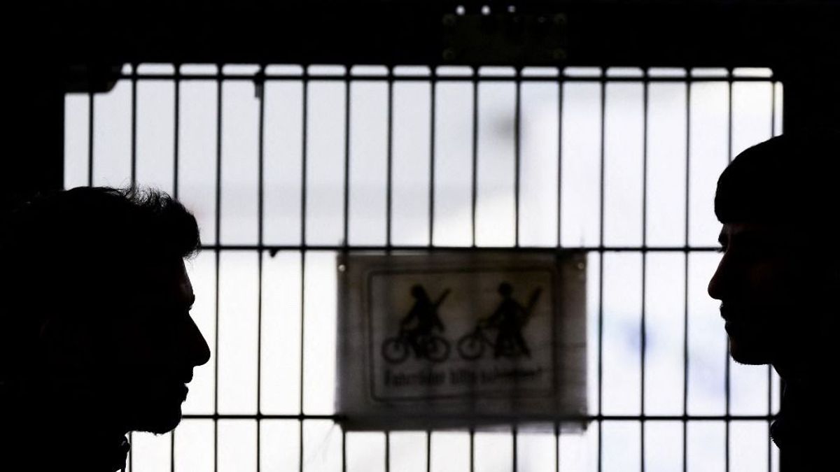 Fontos határozatokban rendezte az Unióba érkező menekültek ügyét az Európai Unió Bírósága