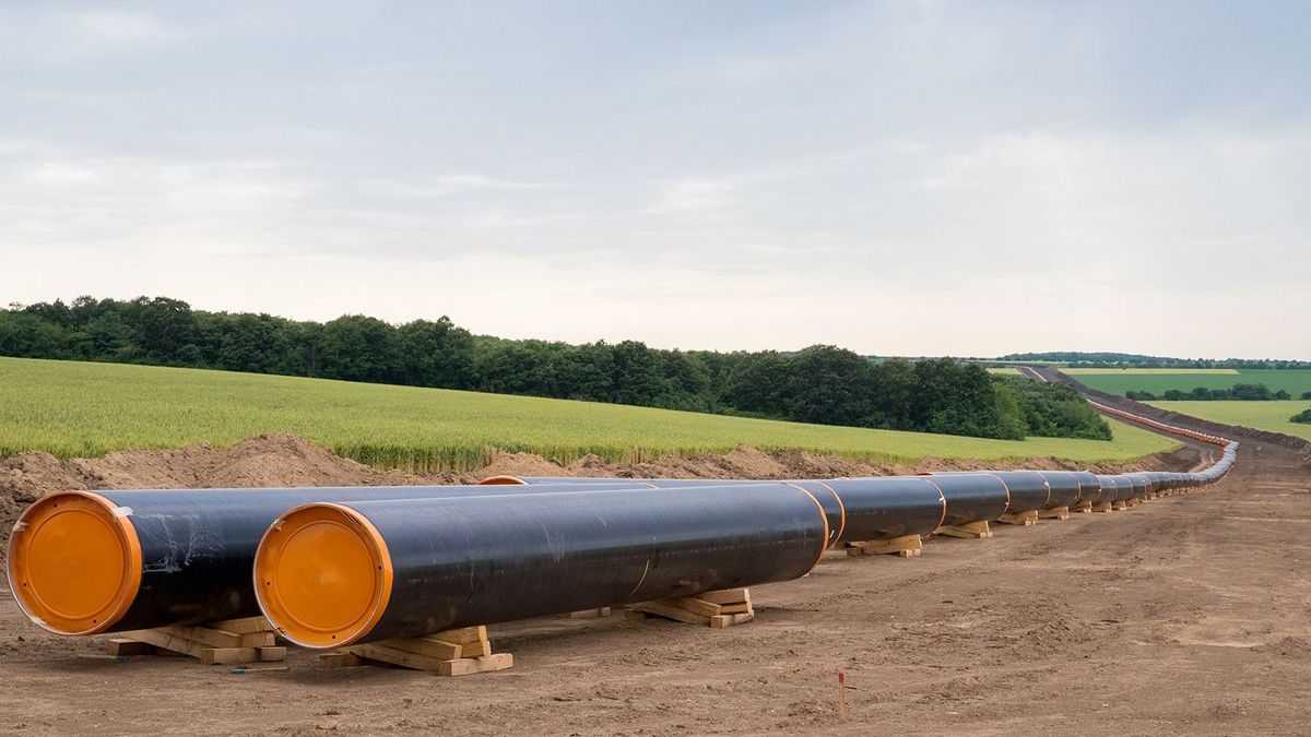 Bulgáriai partnerrel minimalizálná a kockázatokat a Keler