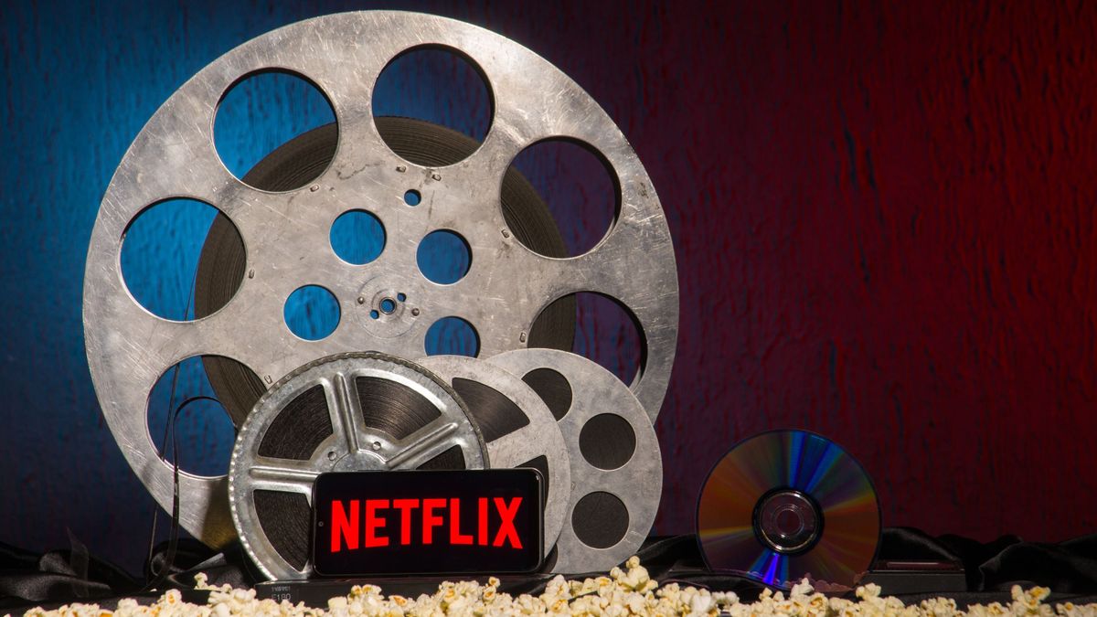Megvan, hol nyílnak az első Netflix-élményparkok