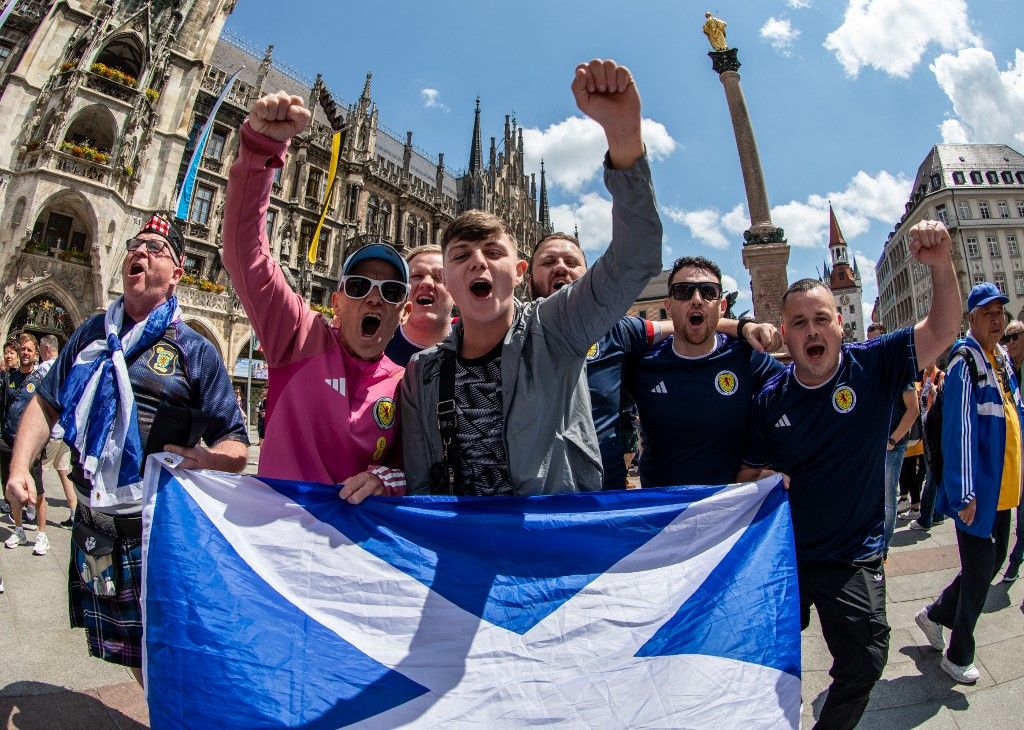 Excitement builds for EURO 2024 in Germany
foci-eb 2024
skót
német
