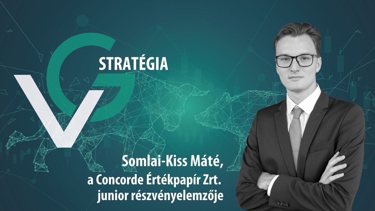 Megtépték az Állami Nyomda részvényeit az európai parlamenti választás után