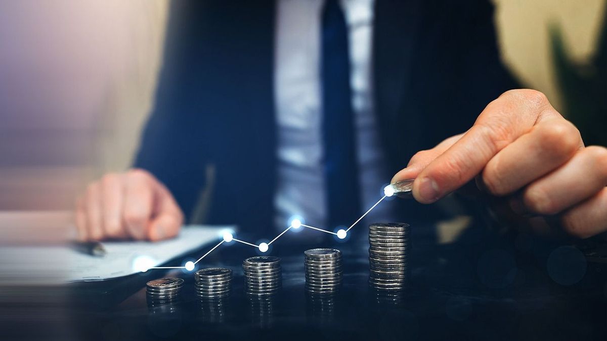 Jobb félni, mint megijedni? – A bankrendszer tőkehelyzetének erősítését szolgáló legújabb nemzetközi gyakorlatok