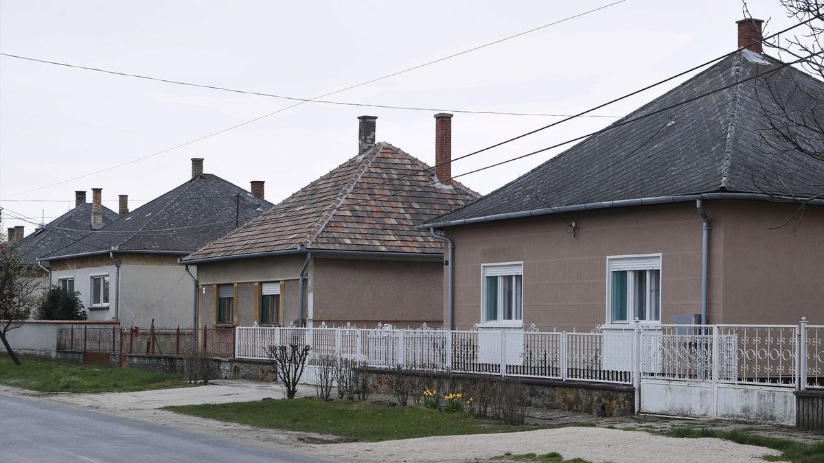 Fontos részletek jelentek meg az otthonfelújítási támogatásról – már elérhető a kulcstermékek listája