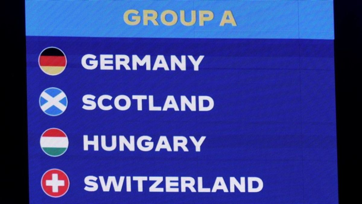 Foci-Eb 2024: mélyen a zsebébe kell nyúlnia annak, aki Svájc ellen nézné meg a magyar válogatottat