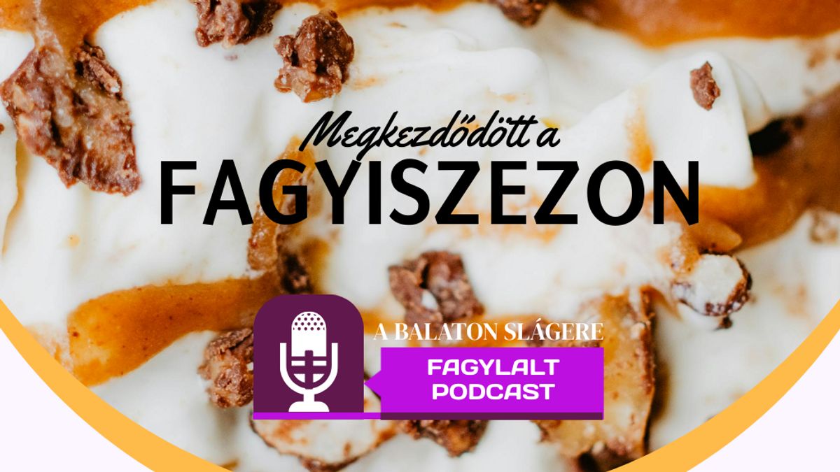 Fagyiárak 2024: ne legyen egy gombóccal sem kevesebb