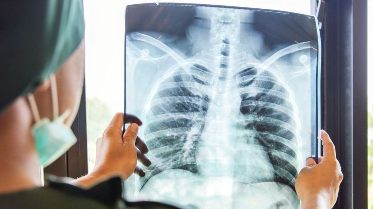 Szűrővizsgálat: félünk a ráktól, mégsem teszünk eleget ellene, pedig vannak megoldások a megelőzésre