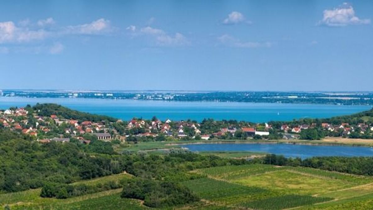 Nyaralóárak: kilőtt a Dunakanyar, a Balaton pedig nem lett olcsóbb