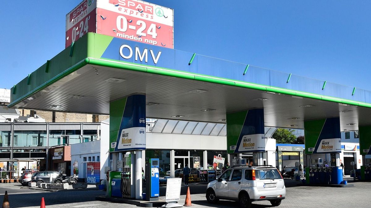 OMV