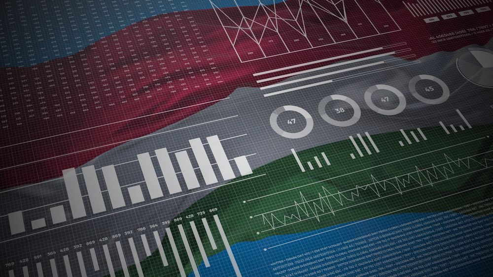 Hungary.,Statistics,,Infographics,,Financial,Market,Data,,Analysis,And,Reports,,Numbers
Magyarország fizetheti GDP-arányosan a legnagyobb kamatkiadást.