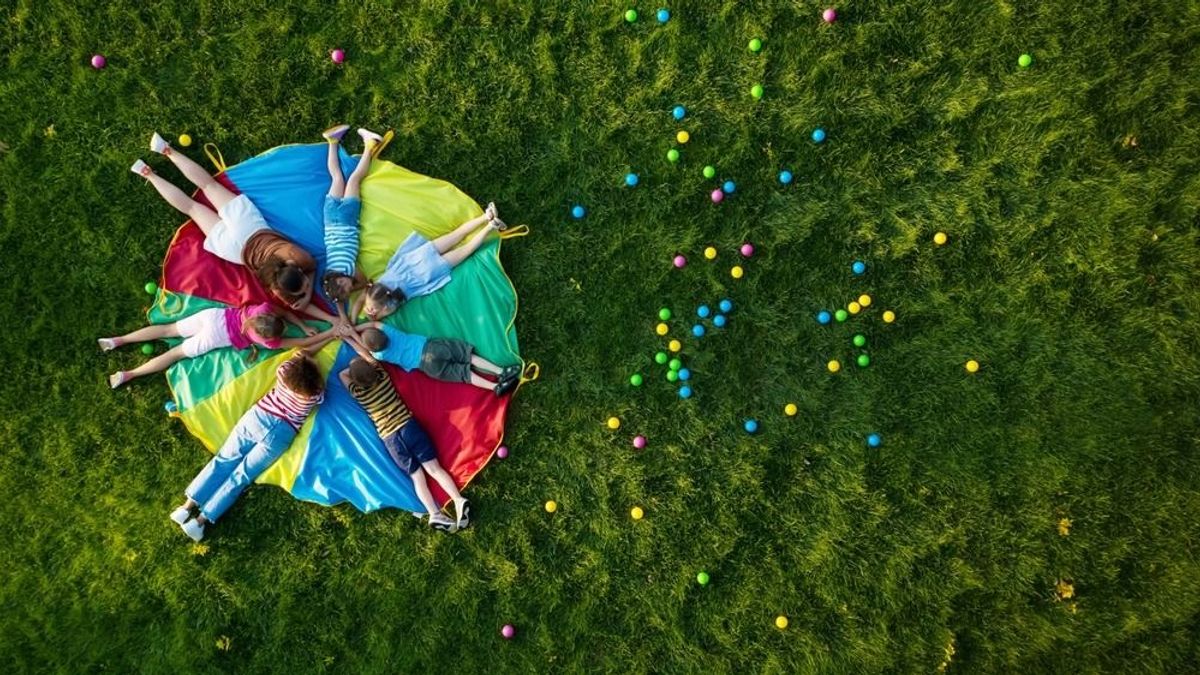 Mélyen a zsebükbe kell nyúlniuk a szülőknek – nem lesz olcsó a nyári táboroztatás