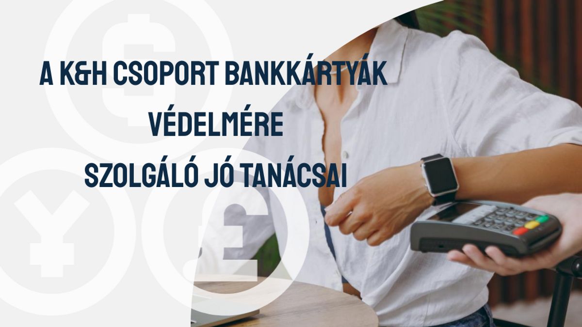 Pénz nélkül maradhatsz nyaralás alatt– van megoldás