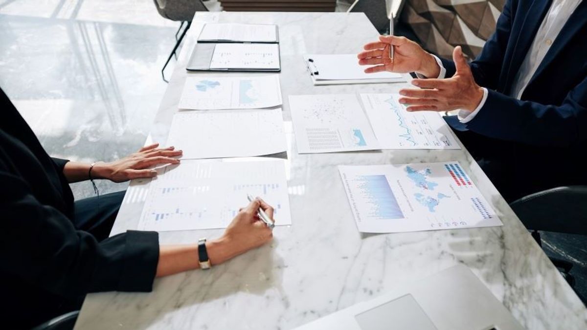 Spórold meg az iroda fenntartásának költségeit a székhelyszolgáltatás segítségével (x)