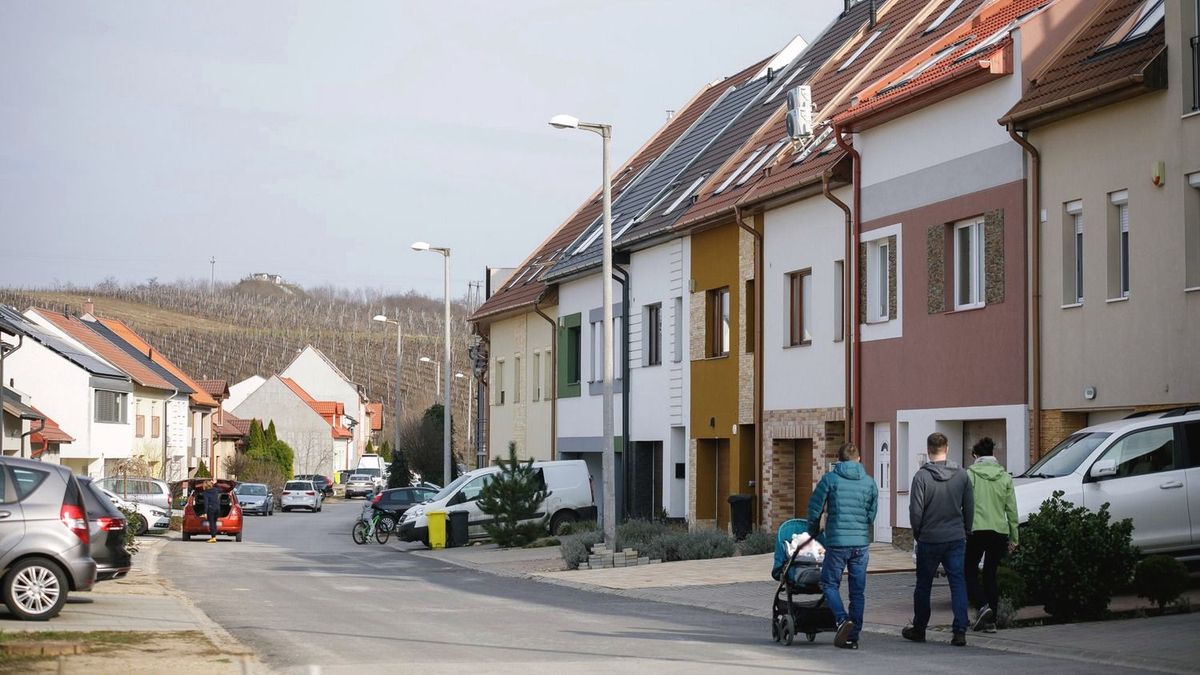 Ingatlanvásárlási buktató lehet ez is