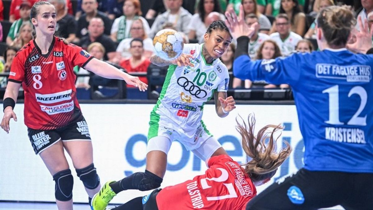 A győri kéziedző zsebében „turkált” egy svéd lap – kiderült, Per Johansson nagy luxusban él