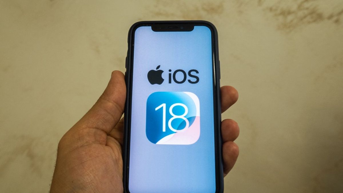 Az Apple a Meta révén hozná be lemaradását az MI-versenyben