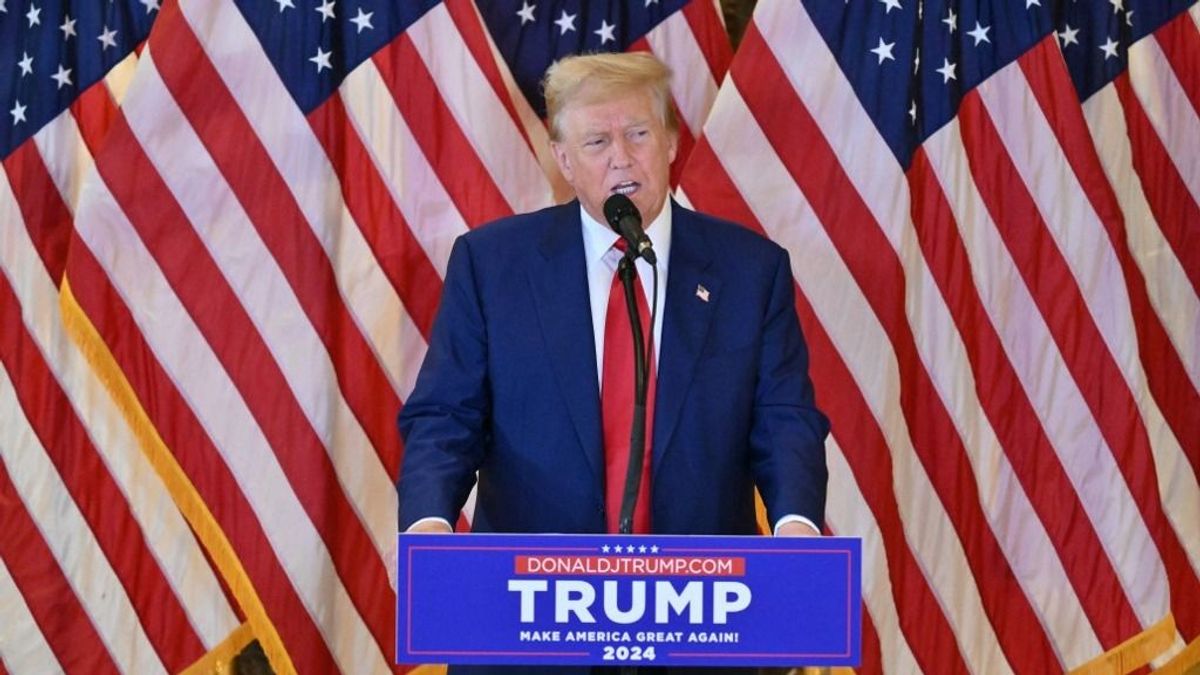 Donald Trump egyre kapósabb a Szilícium-völgy milliárdosai között