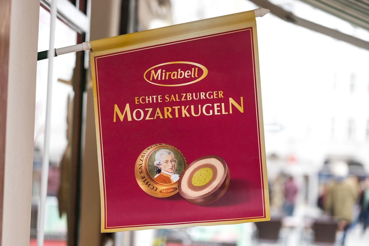 Salzburg,,Salzburger,Land/austria,-,09,10,19:,Mirabell,Mozartkugeln,Sign Mozart csokigolyó