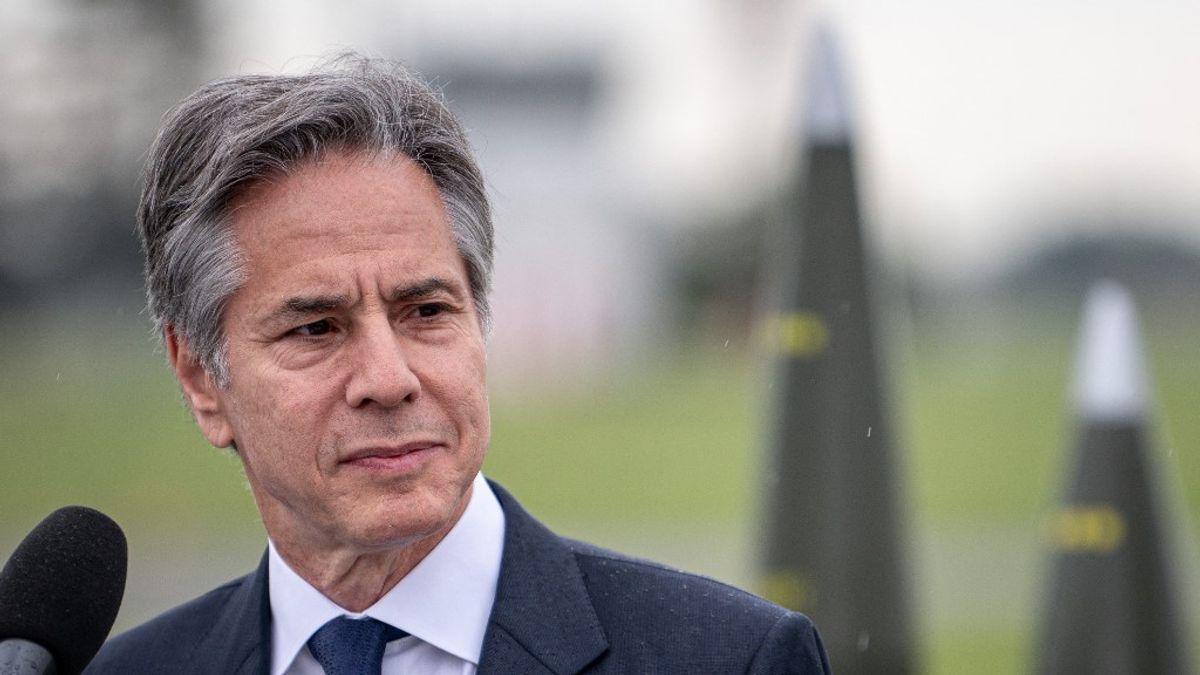 Csehország nem küld kiképzőket Ukrajnába