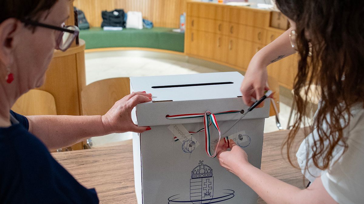 Választások 2024: több mint egy tucatnyi településen kell időközi választást tartani