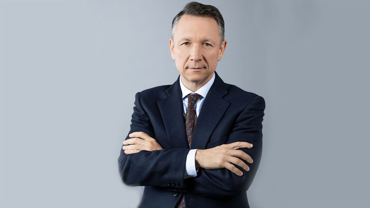 Senki nem számított ekkora zöldboomra Magyarországon