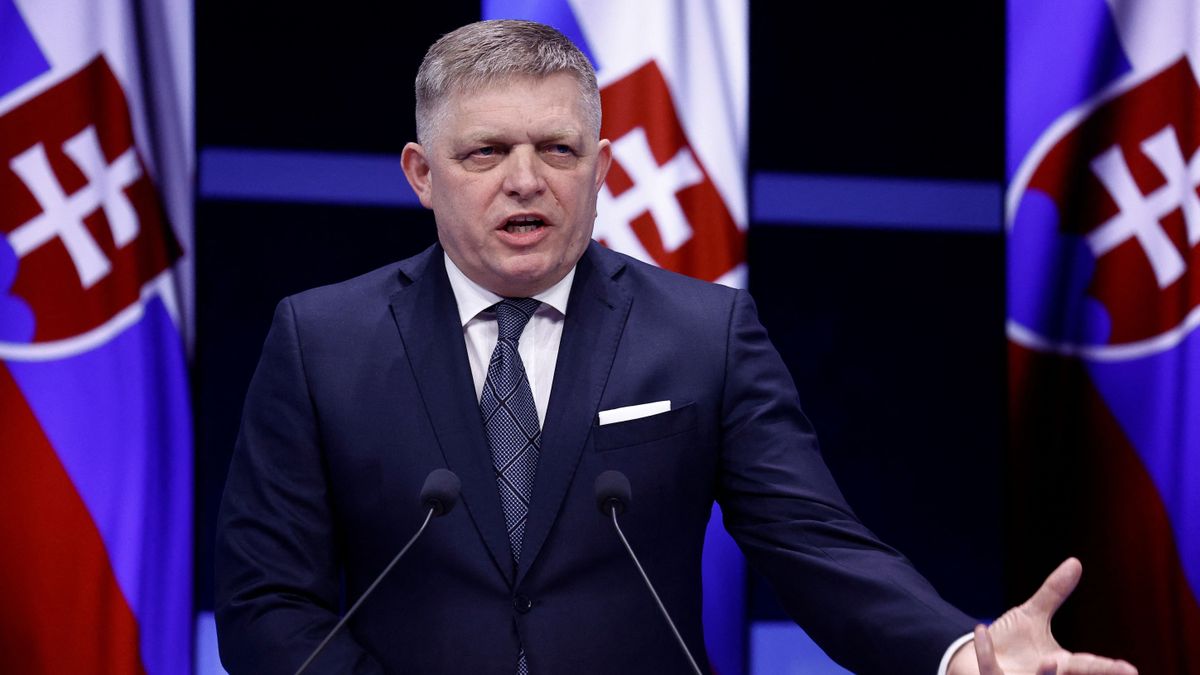Robert Fico megbocsát a merénylőnek, de újabb támadásoktól tart – videó