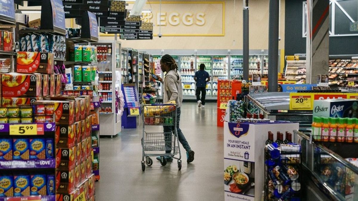 Részvénykibocsátást jön: a Tesco-portfólió felvásárlását tervezi a vállalat 